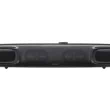 عکس ساندبار و اسپیکر بلوتوثی بیسوس Baseus AeQur DS10 A20054402111 - فروشگاه ماه به ماه