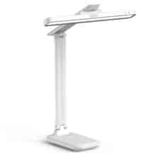 چراغ مطالعه رومیزی شارژی ایکس او XO OZ07 Rechargeable Desk Lamp