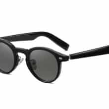 عینک آفتابی زنانه کارن بازار karen bazaar مدل  CT2006 پلاریزه UV400