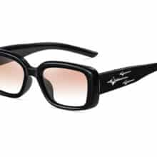 عینک آفتابی زنانه کارن بازار karen bazaar مدل B8205 پلاریزه UV400
