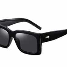 عینک آفتابی زنانه کارن بازار karen bazaar مدل LY2313 پلاریزه UV400