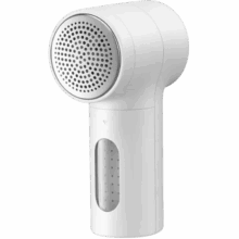پرزگیر شیائومی میجیا Xiaomi Mijia Lint Remover 2