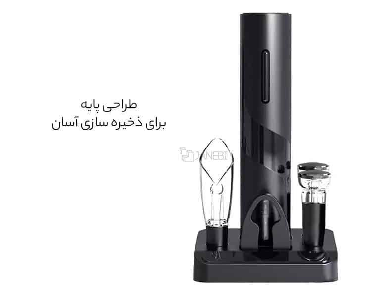 طراحی پایه
