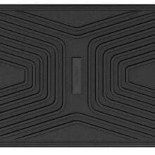 کیف مک بوک 15.4 اینچ و 16 اینچ رسی RCS-S27