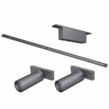 چراغ‌های مغناطیسی چند منظوره شیائومی Xiaomi مدل Magnetic Track Light