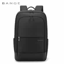 کوله لپ تاپ 15.6 اینچ بنج Bange اصل مدل BG-2953 ضد آب