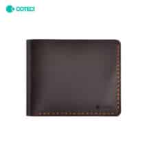 کیف پول چرمی مردانه کوتسی COTECi مدل 14068 لوکس