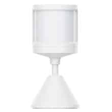 سنسور تشخیص حرکت هوشمند میجیا 2S شیائومی  XMPIR02SXS (نسخه چین)
