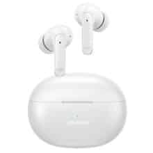 هندزفری بلوتوثی 5.3 یوسامز US-XD18