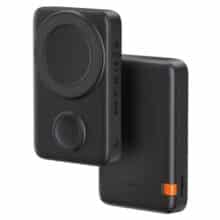 پاور بانک 10000 وایرلس آیفون و اپل واچ مک دودو MC-146