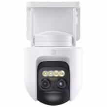 دوربین نظارتی هوشمند شیائومی  Mi Outdoor Camera CW700S   MJSXJ06HL