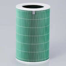 فیلتر یدک دستگاه تصفیه هوا هوشمند شیائومی 4 پرو M15R-FLP