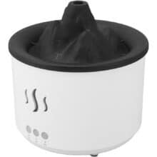 عکس دستگاه بخور سرد ایکس او HF11 - فروشگاه ماه به ماه