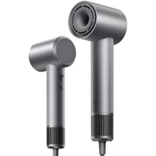 سشوار یون منفی شیائومی Xiaomi Mijia GSH501LFW مدل H501 توان 1600 وات