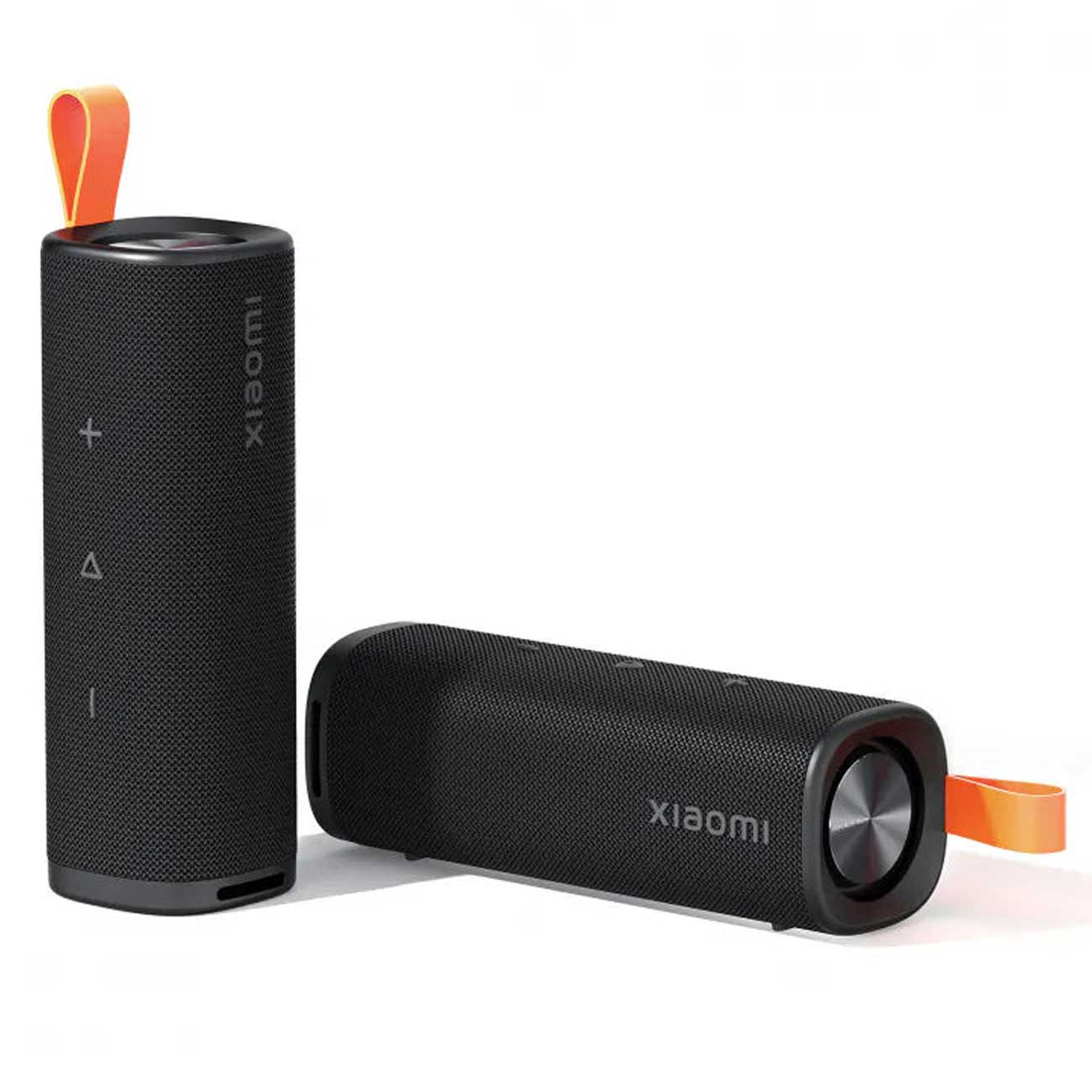 عکس اسپیکر بلوتوثی با برد مسافتی 25 متر شیائومی MDZ-38-DB - فروشگاه ماه به ماه