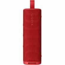 عکس اسپیکر بلوتوثی با برد مسافتی 25 متر شیائومی MDZ-38-DB - فروشگاه ماه به ماه