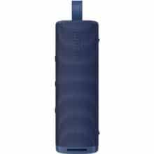 عکس اسپیکر بلوتوثی با برد مسافتی 25 متر شیائومی MDZ-38-DB - فروشگاه ماه به ماه