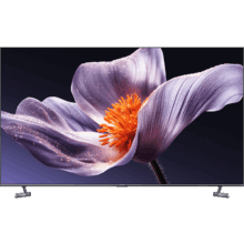 تلویزیون هوشمند 75 اینچ شیائومی مدل Xiaomi Tv S Pro Mini LED 75 2026