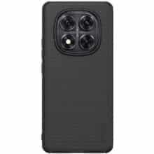قاب محافظ گوشی شیائومی ردمی نوت 14  پرو پلاس نیلکین Frosted Shield Pro