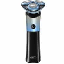 ماشین ریش تراش شارژی ایکس او CF32