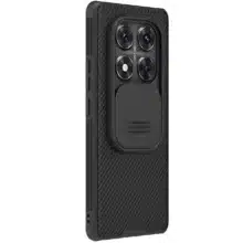 قاب محافظ شیائومی ردمی نوت 14 پرو نیلکین CamShield Pro
