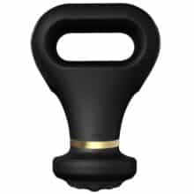 ماساژور شارژی کمپرس گرم چند منظوره SL-730