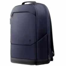 کوله پشتی لپ تاپ 17 اینچی میجیا شیائومی Xiaomi اصل مدل MJSWB01RM