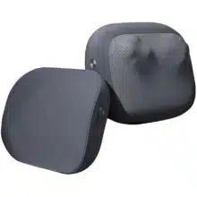 ماساژور هوشمند کمر و گردن شیائومی Xiaomi Mijia مدل MJYBAMY01YMYY