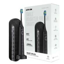 مسواک برقی گرین لاین GL-SB07
