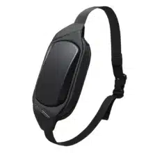 کیف کراس بادی مردانه و زنانه بنج Bange BG-7266 ضد آب