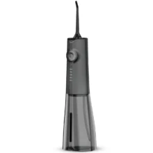 دهان شوی شارژی 300 میلی لیتر قابل حمل گرین لاین GNPROR300MLBK