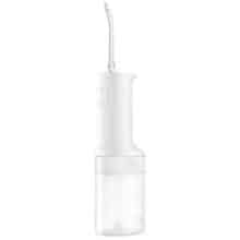 دستگاه شست و شوی دهان و دندان شیائومی MEO705