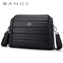 کیف دوشی ضد آب بنج Bange YD251