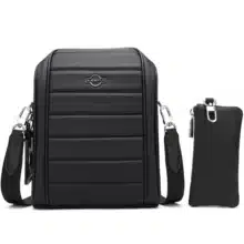 کیف دوشی ضد آب بنج Bange YD252
