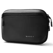 کیف دستی مردانه ضدآب بنج BANGE BG-6800