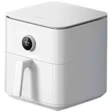 هواپز شیائومی Xiaomi اصل مدل MAF10 ظرفیت 6.5 لیتری