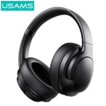 هدفون بی‌سیم و سیمی یوسامز UJ29
