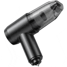 جارو شارژی ماشین و خانه یوسامز ZB291 XJ