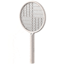 حشره کش شارژی تاشو سوتینگ Sothing IDSHJ-S-1906
