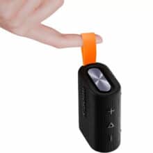 عکس اسپیکر بلوتوثی قابل حمل شیائومی MDZ-37-DB - فروشگاه ماه به ماه
