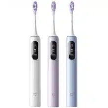 مسواک برقی هوشمند شیائومی Xiaomi Mijia مدل MES610