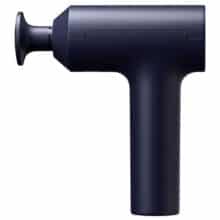 ماساژور تفنگی شیائومی XMFG-M451