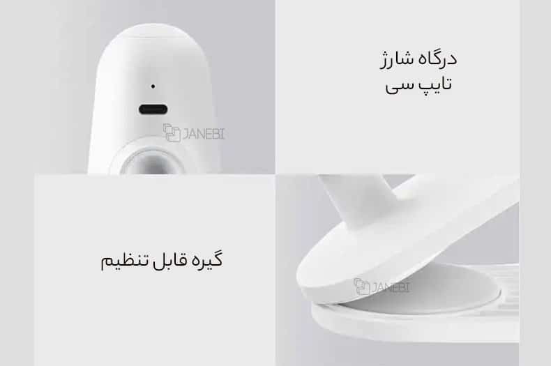 نمایش جزئیات محصول