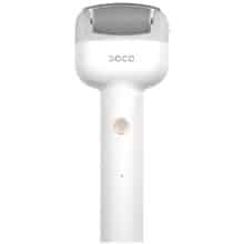 سنگ پا شارژی ضدآب دوکو DOCO F003
