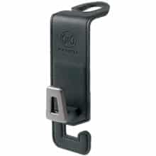 قلاب آویز پشت صندلی ماشین مکسول Maxwell Swift Hook MWSHCSH