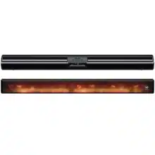 ساندبار و اسپیکر بلوتوثی مکسول Maxwell Inferno Sandbar