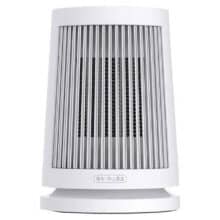 هیتر برقی میجیا شیائومی Xiaomi Mijia ZMNFJ01YM