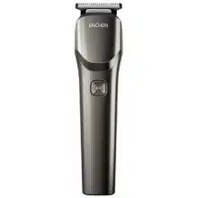 ماشین اصلاح چندکاره انچن شیائومی Xiaomi مدل Enchen Beardo 2 شارژی