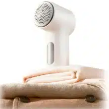 پرزگیر لباس میجیا شیائومی Xiaomi Mijia MQXJQ01LF