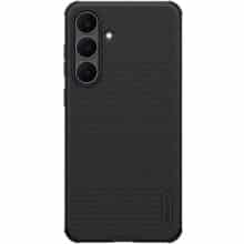قاب مگنتی گوشی سامسونگ Galaxy S25 FE نیلکین Nillkin Super Frosted Shield Pro